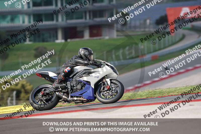 motorbikes;no limits;peter wileman photography;portimao;portugal;trackday digital images